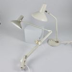 1516 2001 TABLE LAMP